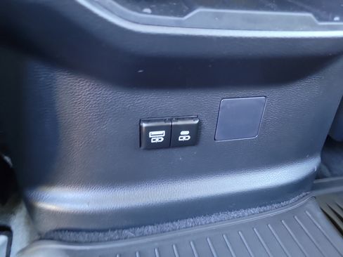 Used 2024 Toyota Tundra SR5 image 17