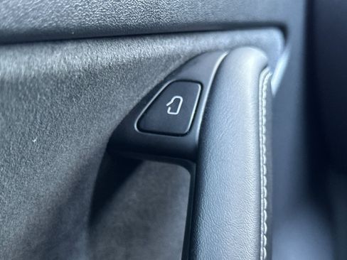 Used 2022 Tesla Model 3 RWD image 34