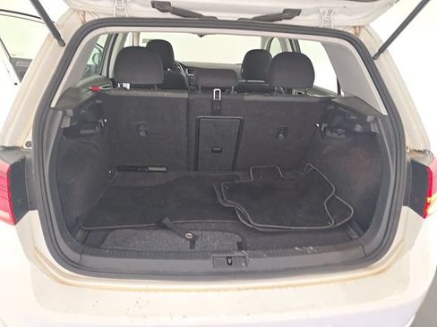 Used 2019 Volkswagen Golf S FWD image 12