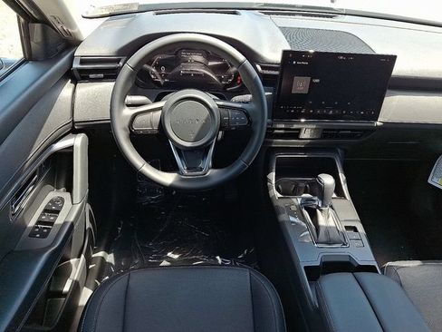New 2026 MAZDA CX-5 2.5 S w/ Premium Package AWD/4WD image 13
