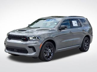 New 2026 Dodge Durango GT AWD/4WD video 2