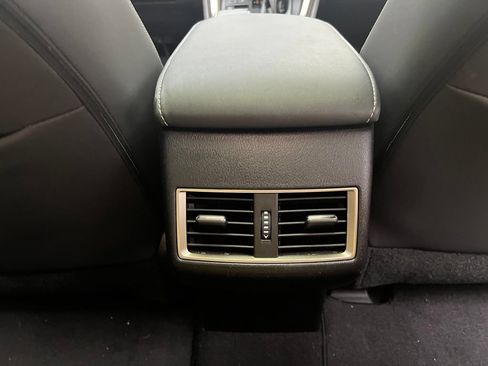 Used 2019 Lexus NX 300 FWD w/ Comfort Package image 9
