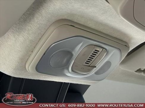 New 2024 RAM ProMaster 3500 w/ Delivery Van Package FWD image 32