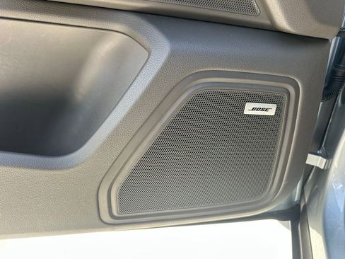 Certified 2023 Porsche Macan Turbo image 22