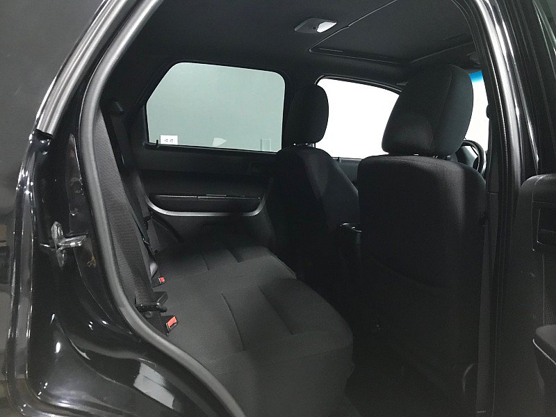 Used 2009 Ford Escape XLT FWD image 19