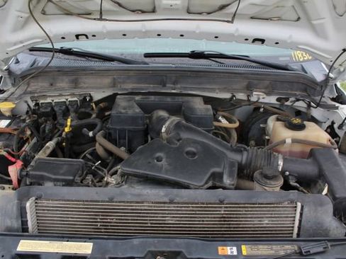 Used 2013 Ford F250 XL w/ PWR Equipment Group image 10