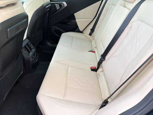 Used 2026 BMW X3 xDrive30i w/ Premium Package AWD/4WD image 21