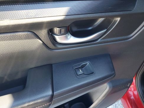 Used 2023 Honda CR-V Sport image 47