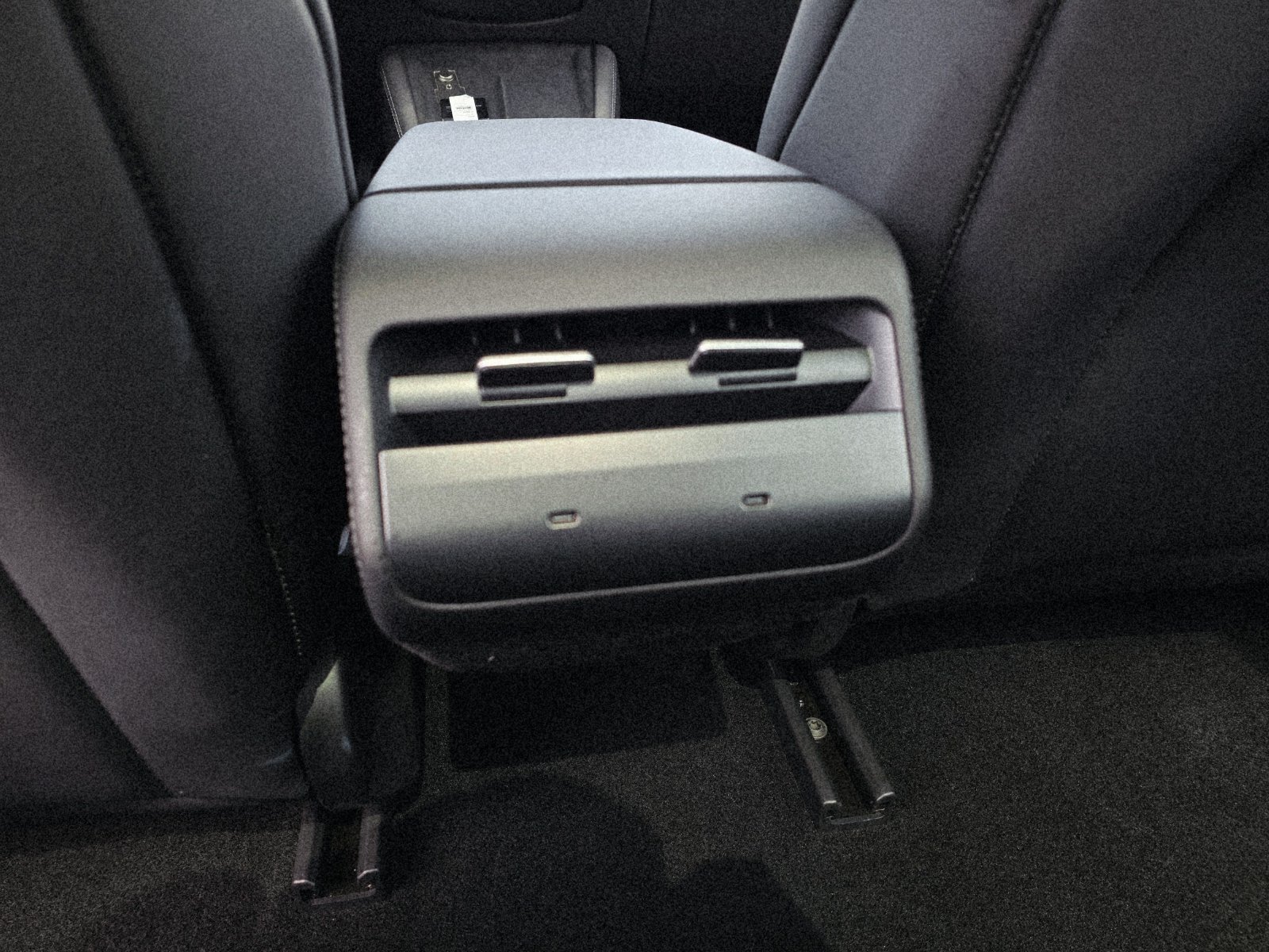 Used 2026 Tesla Model 3 RWD image 16