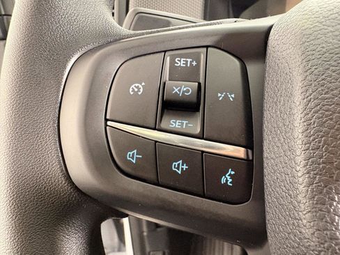 Used 2025 Ford Ranger XL w/ Trailer Tow Package image 32