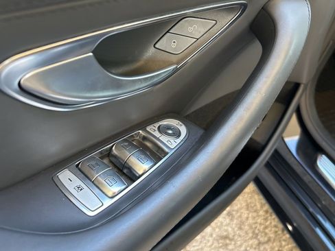 Used 2021 Mercedes-Benz AMG GT 53 w/ Warmth & Comfort Package image 42