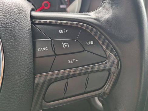 Used 2023 Dodge Charger SXT image 20