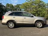 Used 2015 Kia Sorento LX image 6