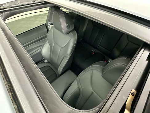 Certified 2026 BMW M440i Coupe w/ Premium Package image 22