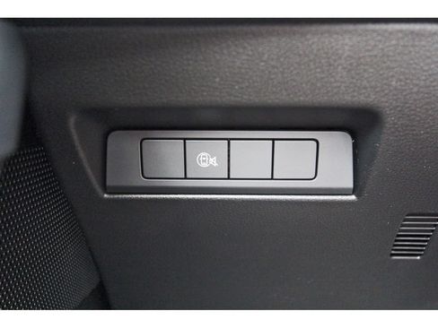 New 2026 MAZDA CX-5 Select AWD/4WD image 17