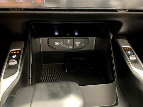 Certified 2026 Kia Sorento S AWD/4WD image 36