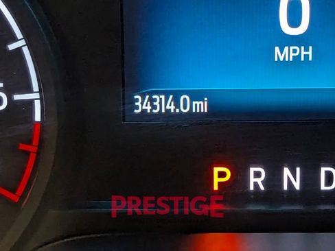 Used 2023 Ford F150 XLT image 13