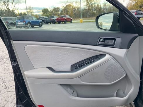 Used 2012 Kia Optima LX image 14