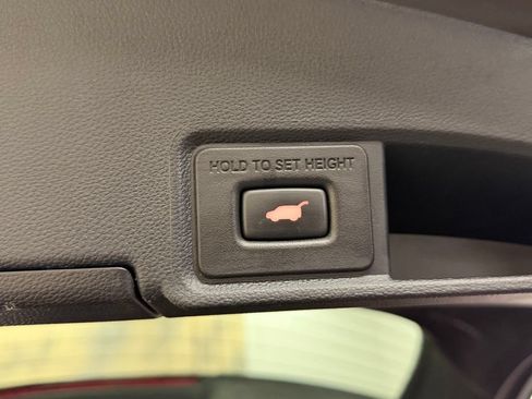 Used 2021 Acura RDX AWD image 33
