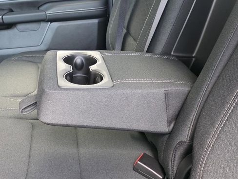 New 2026 RAM 1500 Big Horn/Lone Star image 10