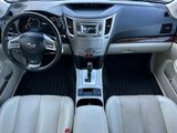 Used 2013 Subaru Legacy 2.5i Limited image 3