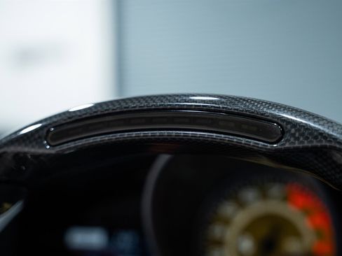 Used 2019 Ferrari Portofino image 53