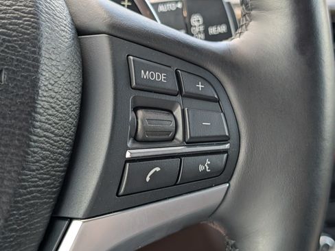 Used 2018 BMW X5 xDrive35i AWD/4WD image 21