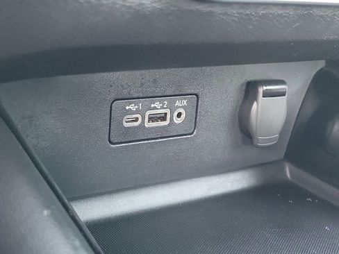 Used 2023 Nissan Altima 2.5 SV image 10