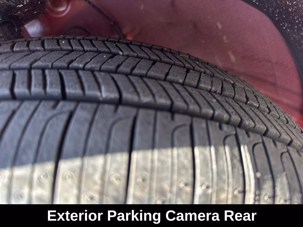Used 2026 Hyundai Elantra SE FWD image 12
