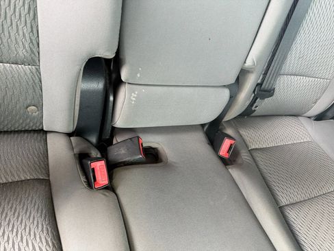 Used 2016 Hyundai Santa Fe Sport image 21