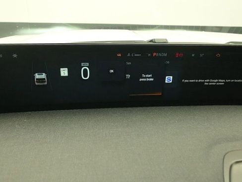 New 2026 Ford Expedition Max Active image 14