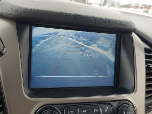 Used 2019 GMC Yukon XL Denali w/ Denali Ultimate Package image 21