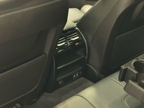 Certified 2023 BMW 530i xDrive w/ M Sport Package image 25