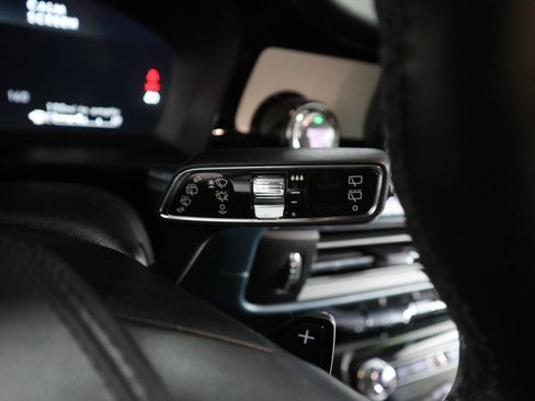 Used 2020 Lincoln Corsair Reserve w/ Equipment Group 202A image 27