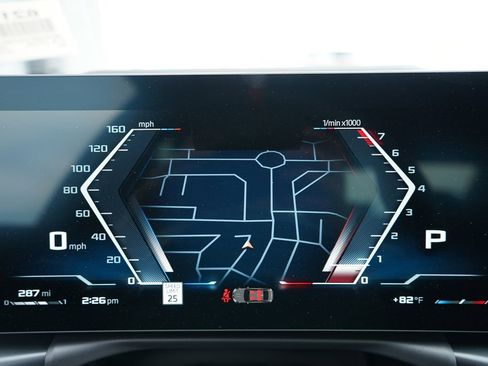 New 2026 BMW M340i xDrive w/ Premium Package image 17