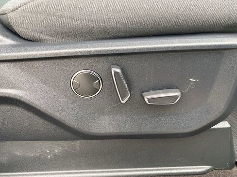 Used 2021 Ford F150 XLT w/ Equipment Group 302A High image 14