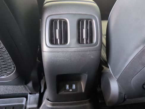 Used 2022 Hyundai Tucson Limited image 33