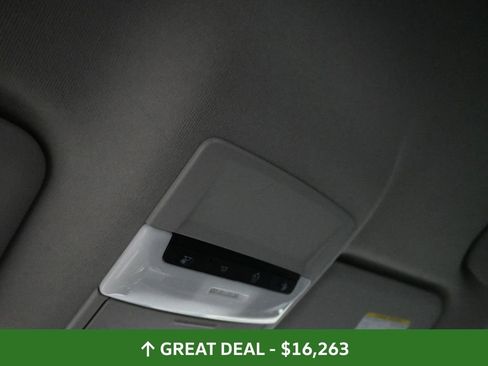 Used 2024 Nissan Sentra SV image 40