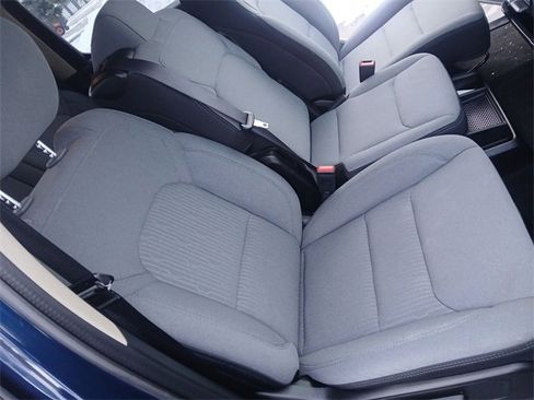 Used 2020 RAM 1500 Big Horn image 23