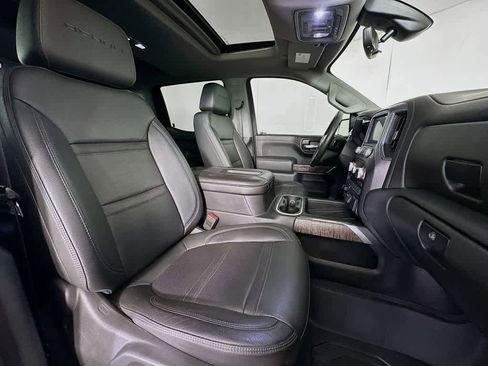 Used 2019 GMC Sierra 1500 Denali image 15