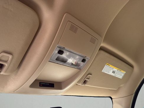 Used 2013 Chevrolet Avalanche LT w/ All-Star Edition RWD image 22