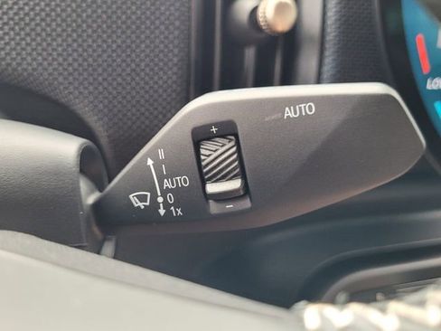 New 2026 MINI Cooper S image 26