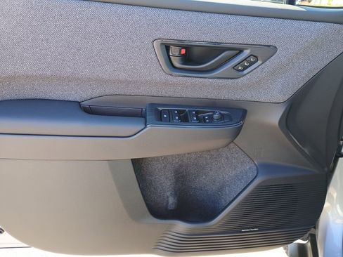 New 2026 Subaru Outback Limited image 8