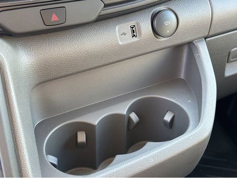 New 2025 Ford Transit 350 XL image 21