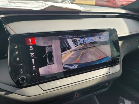 New 2026 Dodge Charger Scat Pack image 20