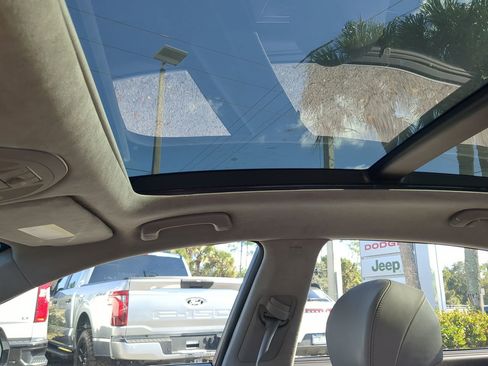 Used 2019 Genesis G80 5.0 Ultimate image 21