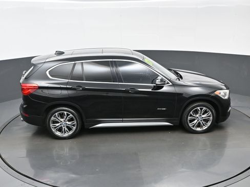 Used 2017 BMW X1 xDrive28i image 37
