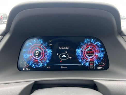 Used 2023 Hyundai Sonata SEL Plus image 26