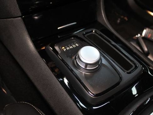 Used 2021 Chrysler 300 S RWD image 18