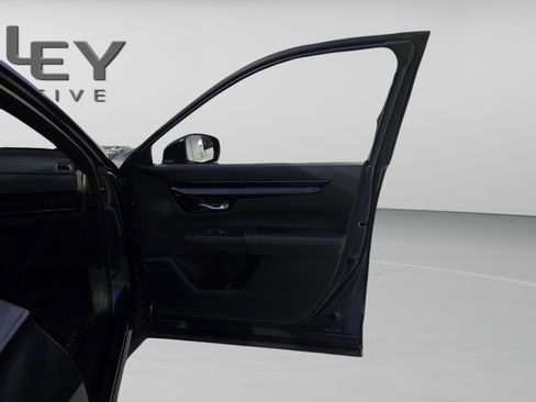 Used 2024 Honda CR-V Sport Touring image 27